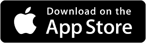 Descárgalo en el App Store