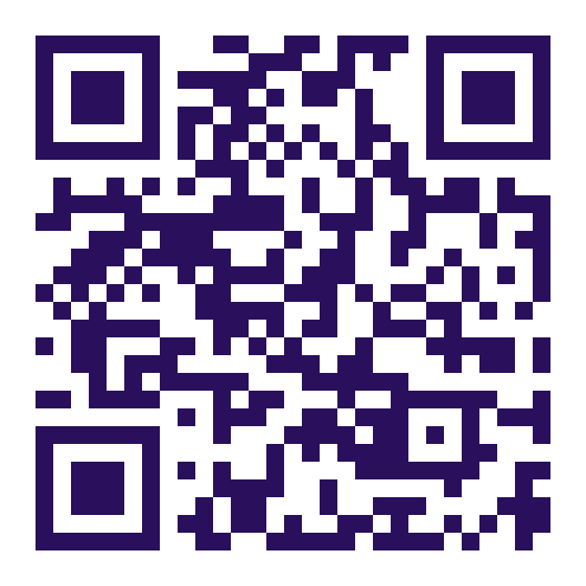 Código QR para descargar la app de Tuyo Conductor