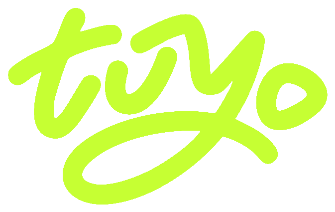 Tuyo