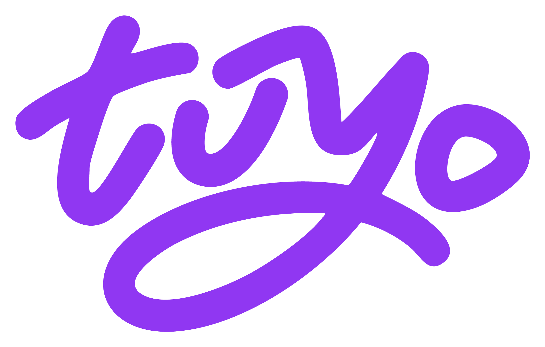 Tuyo